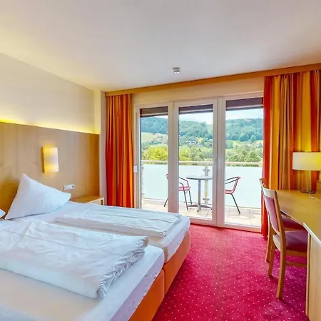 Haberl - Hotel 4*