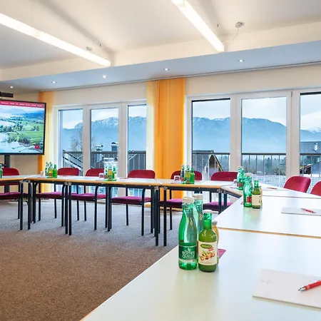Haberl - Hotel 4*