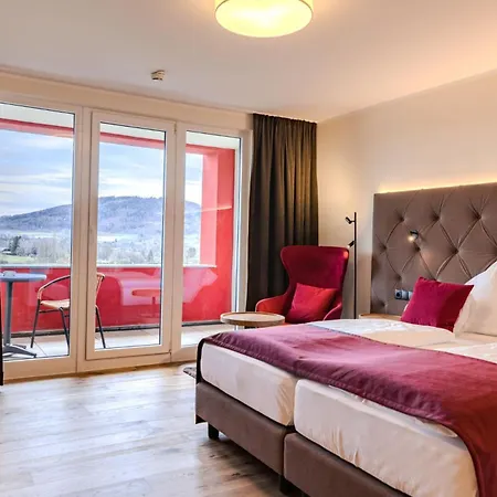 Haberl - Hotel