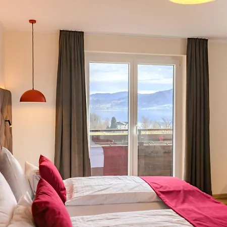 Hotel Haberl -
