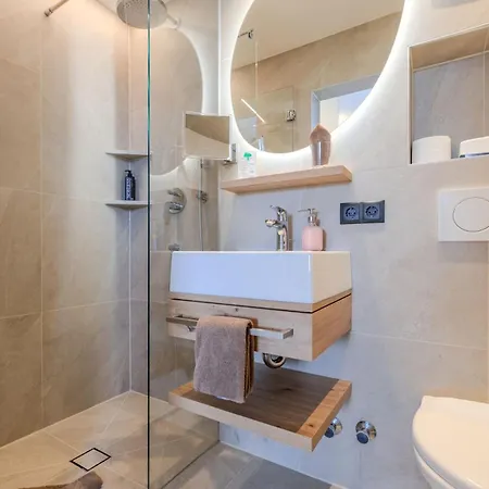 Otel Haberl - 4*