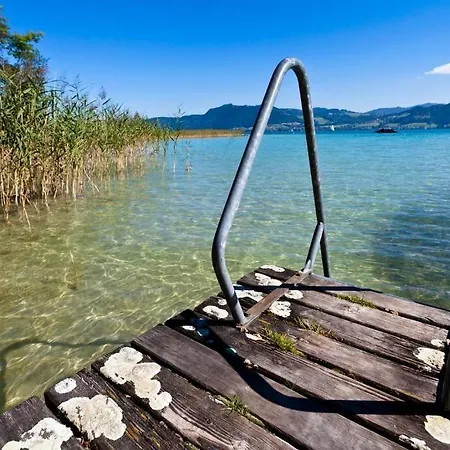 Haberl - Attersee