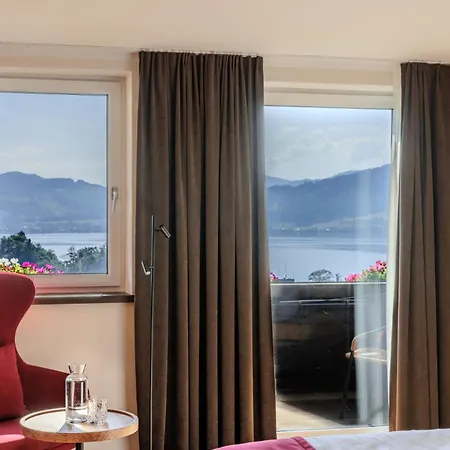 Haberl - Attersee