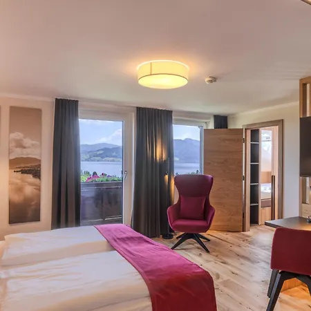 Haberl - 4* Attersee