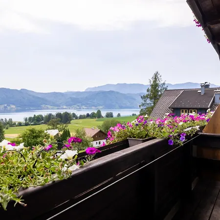 Haberl - Attersee
