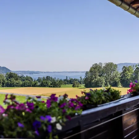 Haberl -