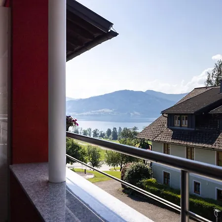 Haberl - Attersee