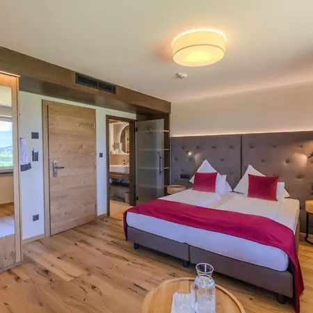 Haberl - Otel
