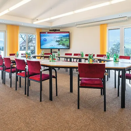 Hotel Haberl - 4*