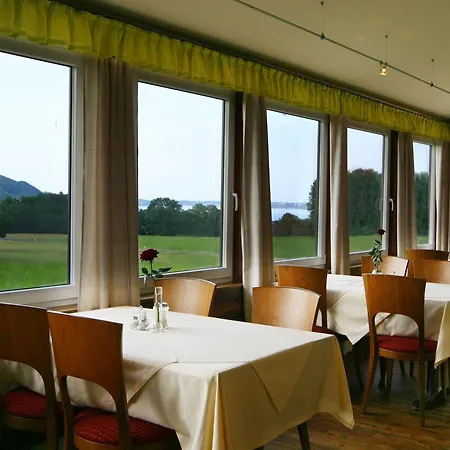 Haberl - 4* Attersee