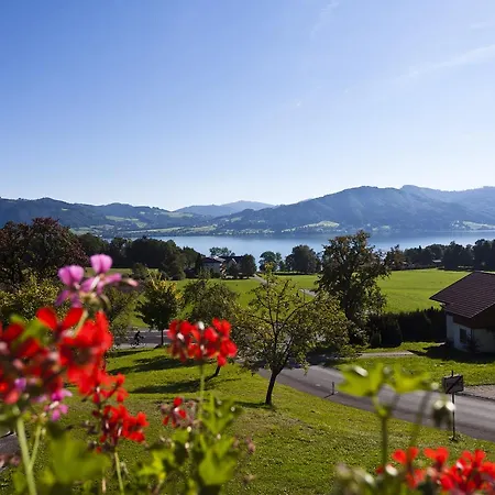 Hotell Haberl - 4*