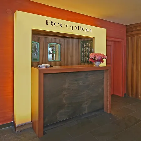 Haberl - 4* Attersee