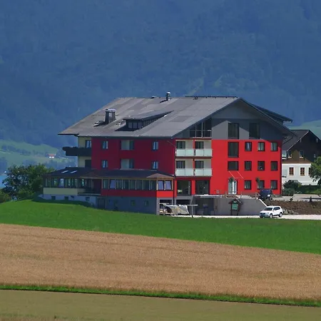 Haberl - Attersee