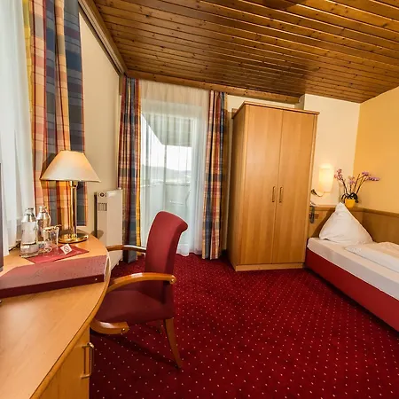 Haberl - Hotel 4*
