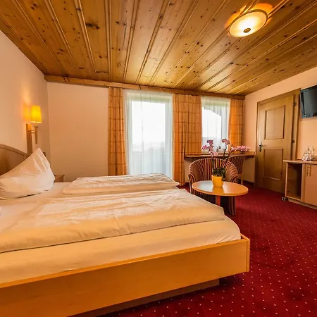 Hotel Haberl - Attersee