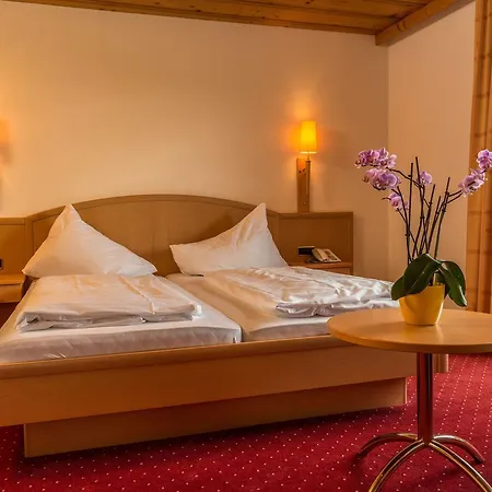 Haberl - 4* Attersee
