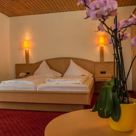 Haberl - 4* Attersee