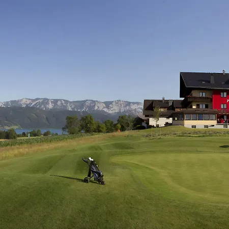 Haberl - Hotel 4*