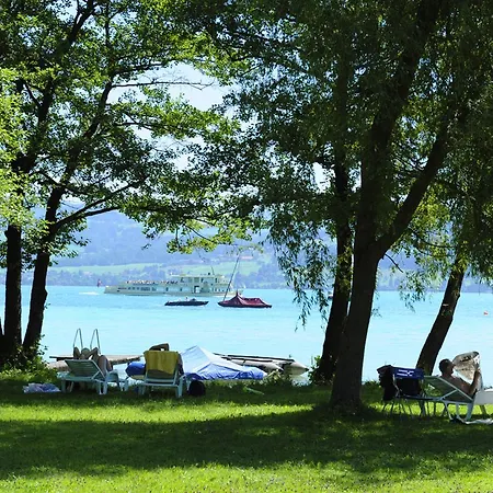 Hotel Haberl - 4*
