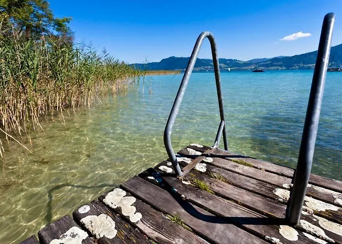 Haberl - Attersee