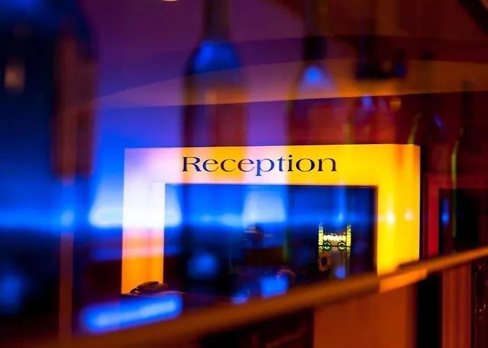 Haberl - 4* Attersee