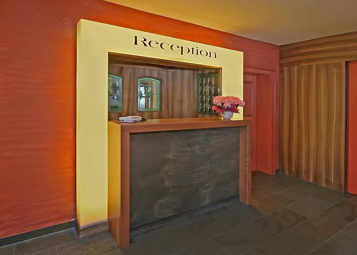 Haberl - 4* Attersee