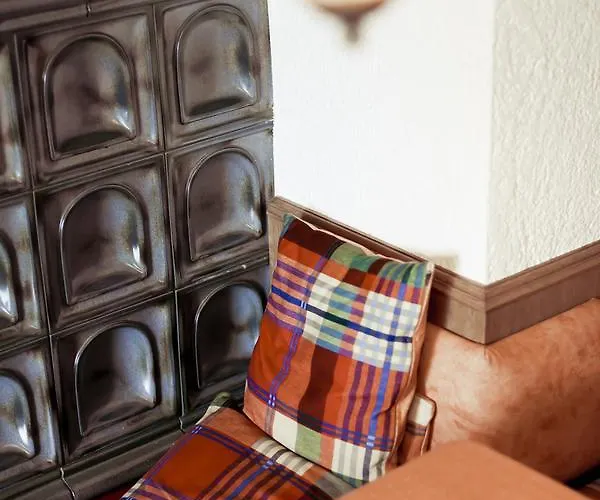 Haberl - 4* Attersee