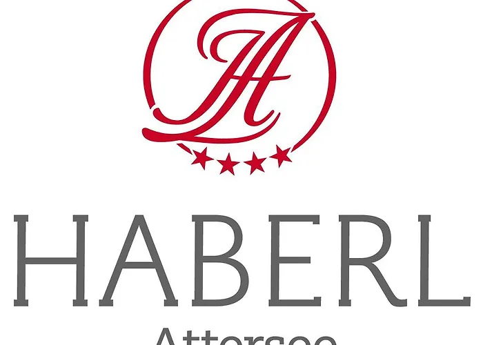 Haberl - 4*