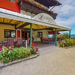 Haberl - Attersee