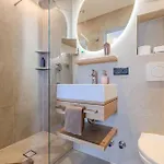 ホテル Haberl - 4*
