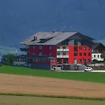 Haberl - Attersee