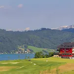 Haberl - Attersee
