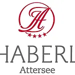 Haberl - 4*