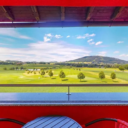 Hotel Haberl - 4*
