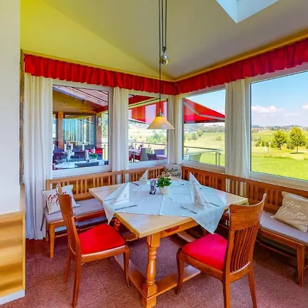 Haberl - Hotel