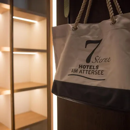 Haberl - Hotel 4*