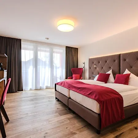 Haberl -