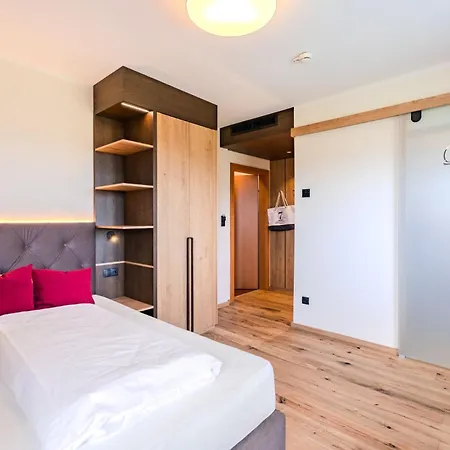 Haberl - 4* Attersee