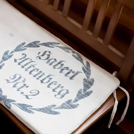 Haberl - 4* Attersee