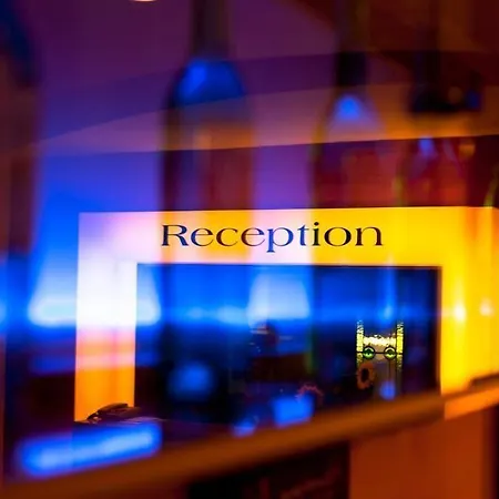 Haberl - 4* Attersee