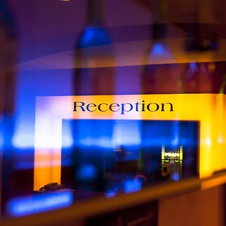 Haberl - 4* Attersee