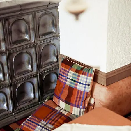 Haberl - 4* Attersee