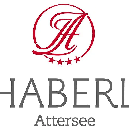 Haberl - 4*