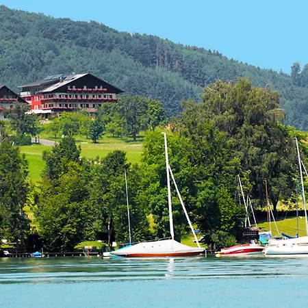 Haberl - 4*