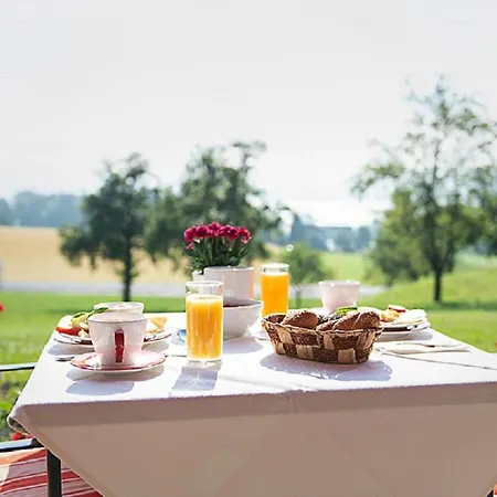 Hotel Haberl -