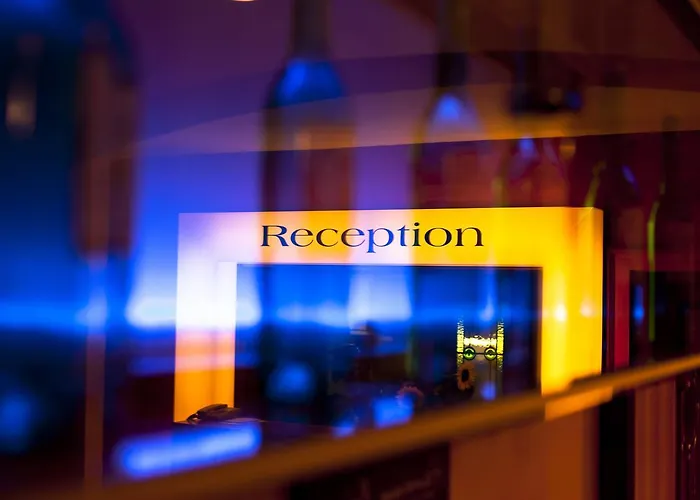 Haberl - 4* Attersee